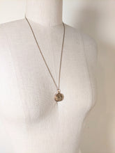 Load image into Gallery viewer, 1890s-1900s Jack & Jill Locket