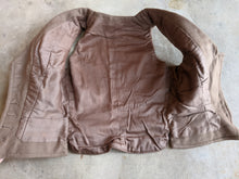 Load image into Gallery viewer, c. 1890s-1900s Women's Waistcoat