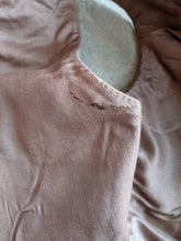 Load image into Gallery viewer, c. 1890s-1900s Women's Waistcoat