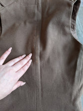 Load image into Gallery viewer, c. 1890s-1900s Women's Waistcoat