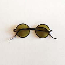Load image into Gallery viewer, c. 1910s-1920s Tinted Glasses