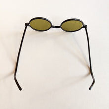 Load image into Gallery viewer, c. 1910s-1920s Tinted Glasses
