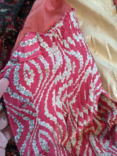 Load image into Gallery viewer, c. 1905-1907 Pink Silk Dress