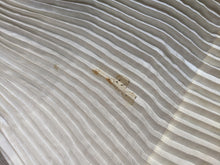 Load image into Gallery viewer, 1900s Ethereal Silk Pleated Dress