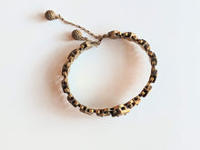 Load image into Gallery viewer, c. 1880s-1890s Gold Filled Bracelet