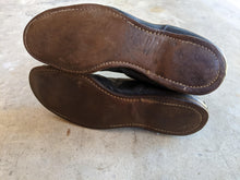 Load image into Gallery viewer, c. 1930s Athletic Shoes | Approx Sz. 8-8.5