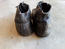 Load image into Gallery viewer, c. 1930s Athletic Shoes | Approx Sz. 8-8.5