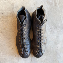 Load image into Gallery viewer, c. 1930s Athletic Shoes | Approx Sz. 8-8.5