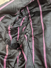 Load image into Gallery viewer, Early 1900s Wool + Silk Bodice or Jacket | Study + Display