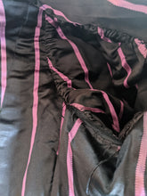 Load image into Gallery viewer, Early 1900s Wool + Silk Bodice or Jacket | Study + Display