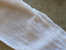 Load image into Gallery viewer, 1910s B. Altman Cotton Dress
