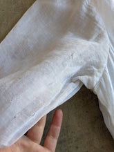 Load image into Gallery viewer, 1910s B. Altman Cotton Dress