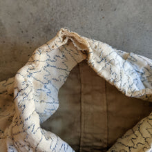 Load image into Gallery viewer, 1890s Cotton Bodice | Study + Display