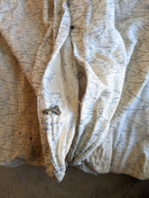 Load image into Gallery viewer, 1890s Cotton Bodice | Study + Display
