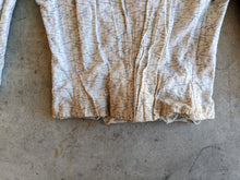 Load image into Gallery viewer, 1890s Cotton Bodice | Study + Display
