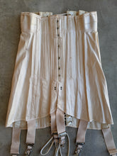 Load image into Gallery viewer, c. Late 1910s Kabo Corset - 21" Waist
