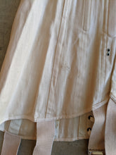 Load image into Gallery viewer, c. Late 1910s Kabo Corset - 21" Waist