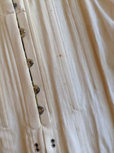 Load image into Gallery viewer, c. Late 1910s Kabo Corset - 21" Waist