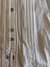Load image into Gallery viewer, c. Late 1910s Corset - 19" Waist