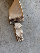 Load image into Gallery viewer, c. Late 1910s Corset - 19" Waist