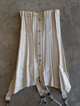 Load image into Gallery viewer, c. Late 1910s Corset - 18" Waist