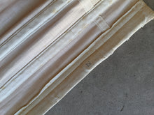 Load image into Gallery viewer, c. Late 1910s Kabo Corset - 21" Waist