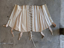 Load image into Gallery viewer, c. Late 1910s Kabo Corset - 21" Waist