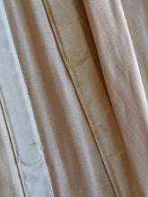Load image into Gallery viewer, c. Late 1910s Kabo Corset - 21" Waist