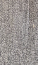 Load image into Gallery viewer, 1900s Edwardian Long Coat in Brown/Black