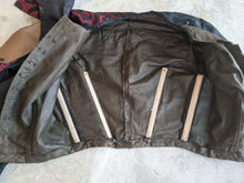 Load image into Gallery viewer, c. 1900 Bodice | Study, Display, Repair