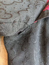 Load image into Gallery viewer, c. 1900 Bodice | Study, Display, Repair