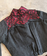 Load image into Gallery viewer, c. 1900 Bodice | Study, Display, Repair