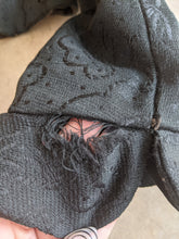 Load image into Gallery viewer, c. 1900 Bodice | Study, Display, Repair