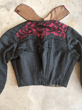 Load image into Gallery viewer, c. 1900 Bodice | Study, Display, Repair