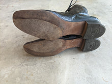 Load image into Gallery viewer, c. 1930s Boots | Approx Sz 8.5-9