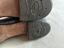 Load image into Gallery viewer, c. 1930s Boots | Approx Sz 8.5-9