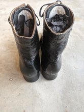 Load image into Gallery viewer, c. 1930s Boots | Approx Sz 8.5-9
