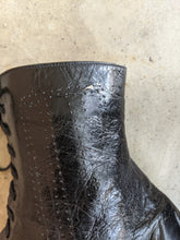 Load image into Gallery viewer, c. 1930s Boots | Approx Sz 8.5-9