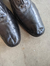 Load image into Gallery viewer, c. 1930s Boots | Approx Sz 8.5-9