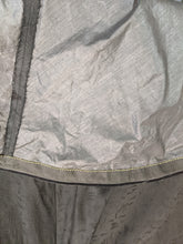 Load image into Gallery viewer, c. 1900s Black Skirt