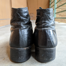 Load image into Gallery viewer, 1920s-1930s Men's Boots