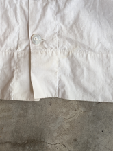 Load image into Gallery viewer, 1880s Cotton Night Dress