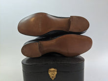 Load image into Gallery viewer, 1910s-1920s Deadstock Boots | Approx Size 6.5