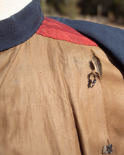 Load image into Gallery viewer, c. 1900s Regency Revival or Fancy Dress Gown