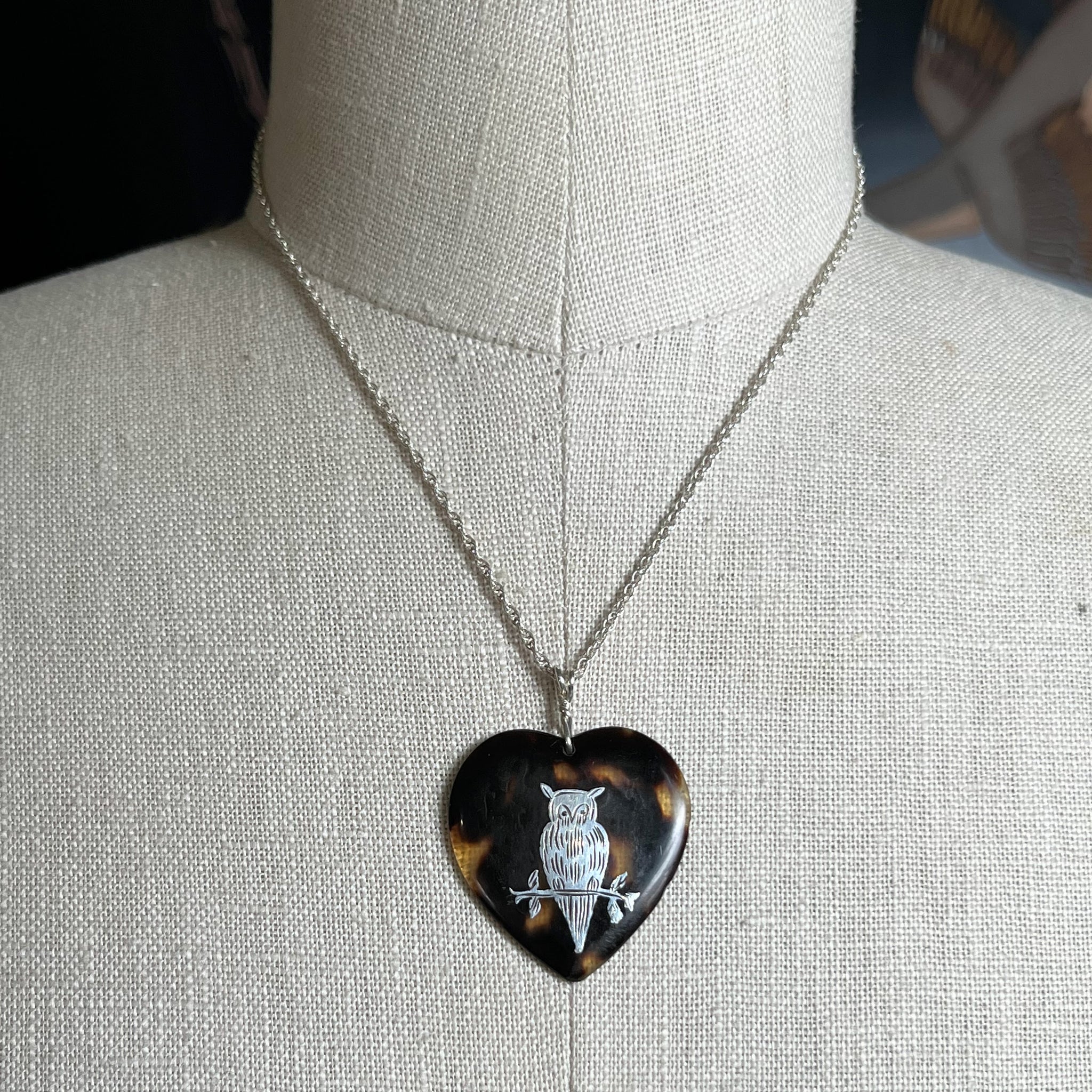animals + insects – Witchy Vintage