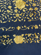 Load image into Gallery viewer, Victorian Pique Hatpin