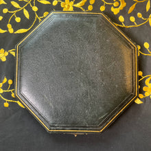 Load image into Gallery viewer, Victorian c. 1898 Sewing Kit in Box