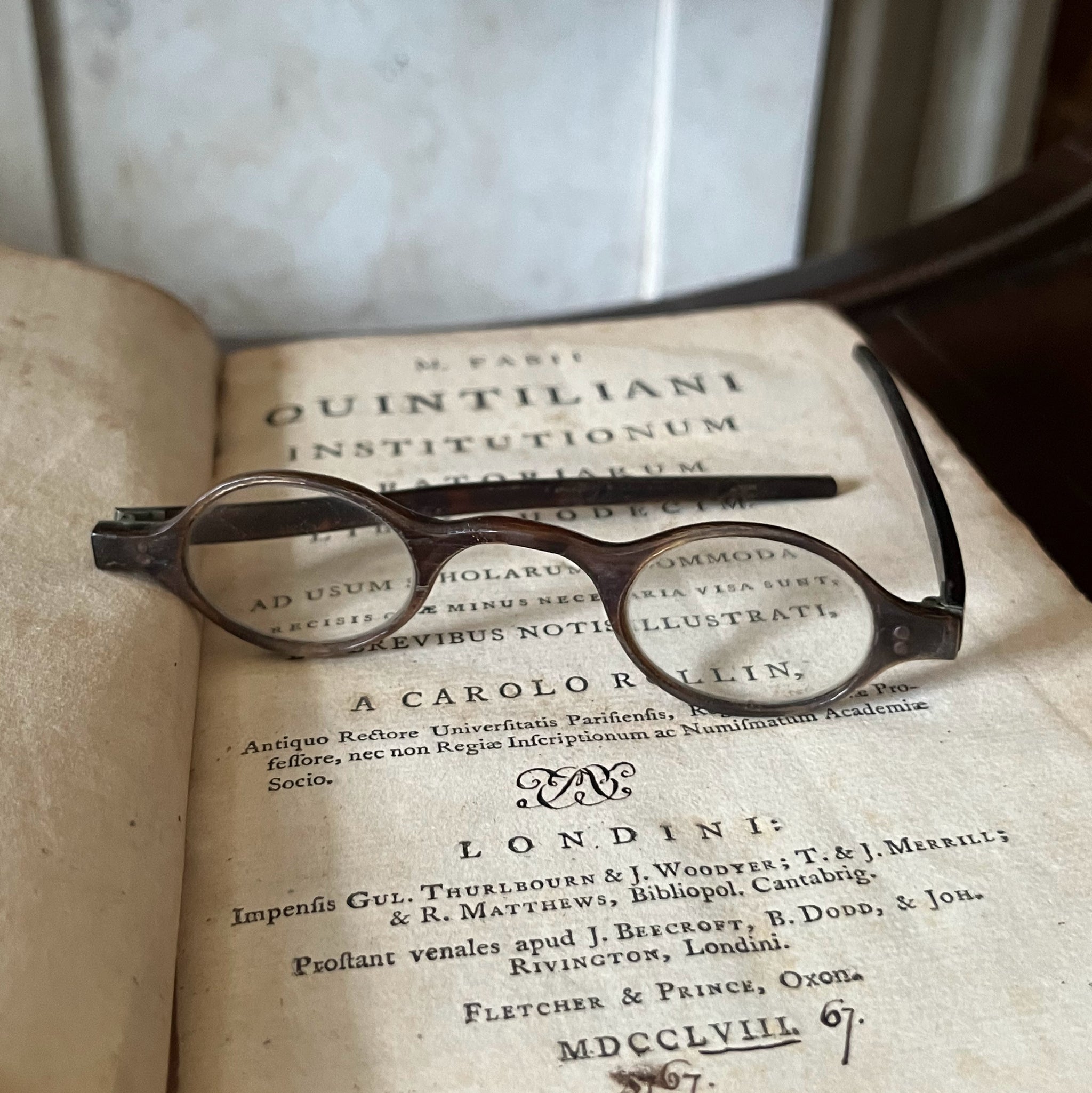 antique accessories + oddities – Witchy Vintage