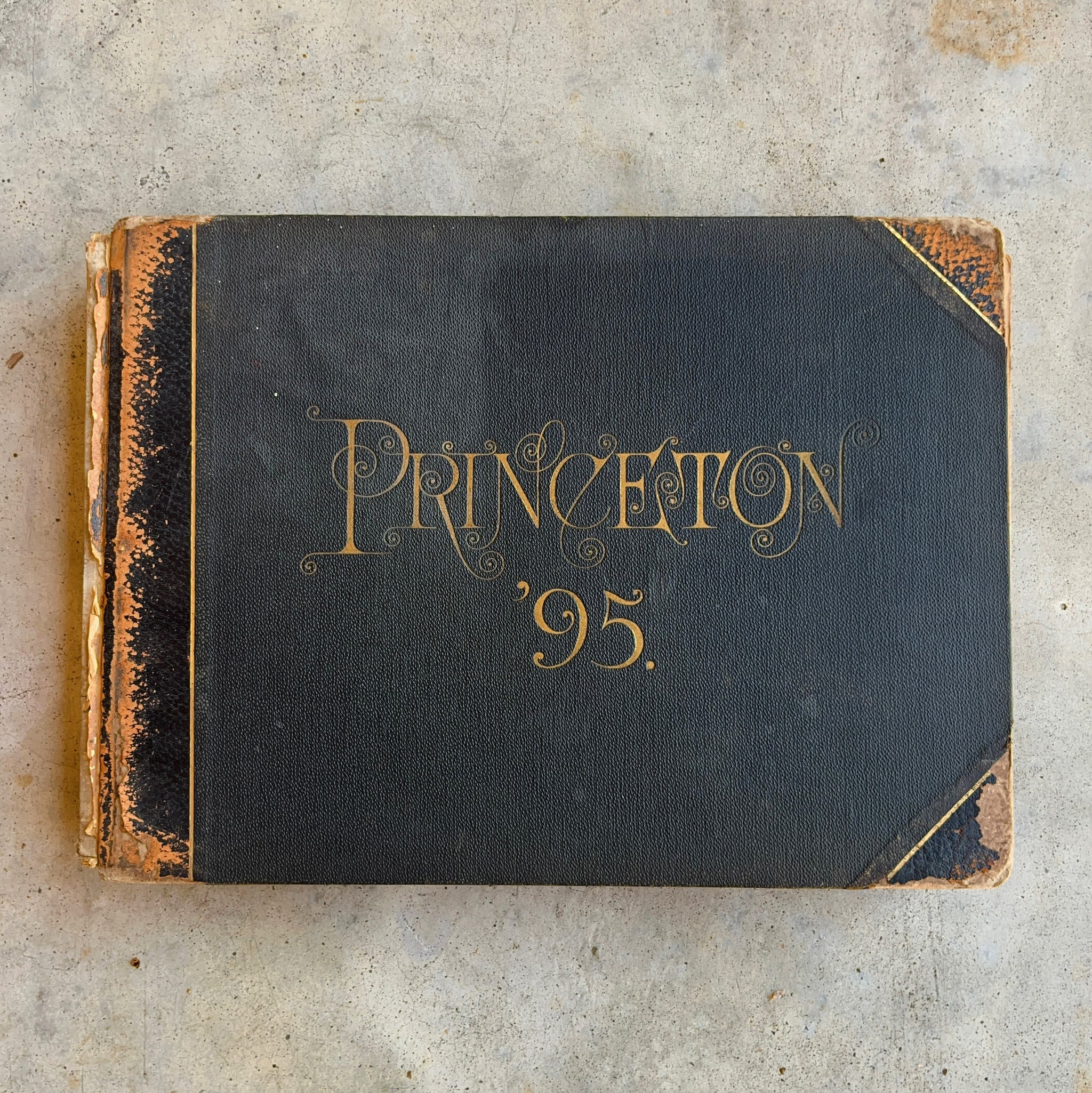 antique accessories + oddities – Witchy Vintage