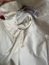 Load image into Gallery viewer, c. Early 1900s Bodice by Fenwick